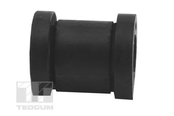 TEDGUM TED85690 Mounting, stabiliser bar