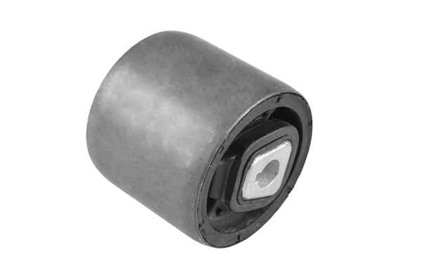 Mounting, control/trailing arm TED36310