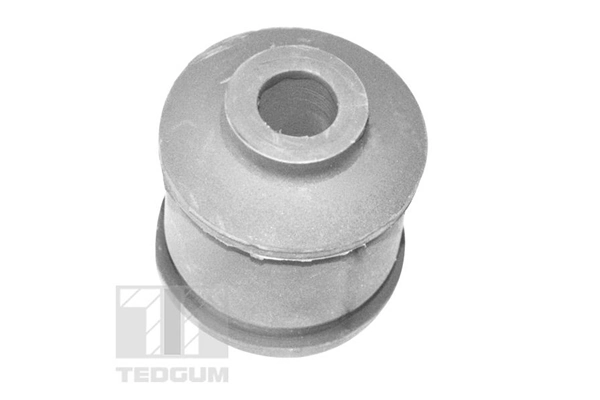 TEDGUM TED99458 Mounting, control/trailing arm