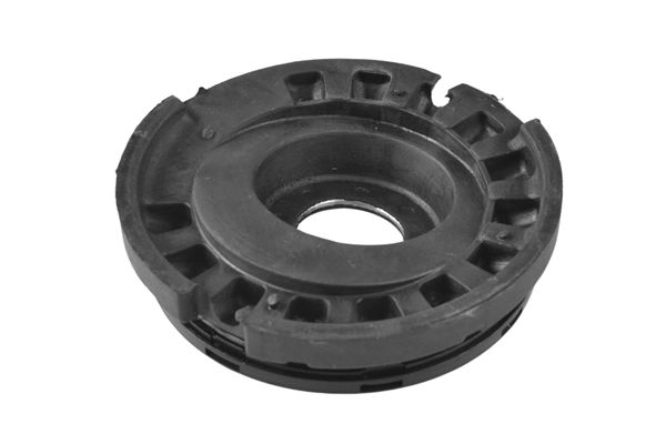 Suspension Strut Support Mount TED97696