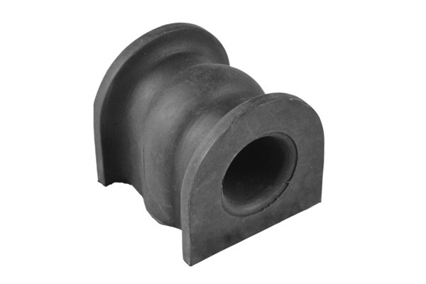 Mounting, stabiliser bar 00268193