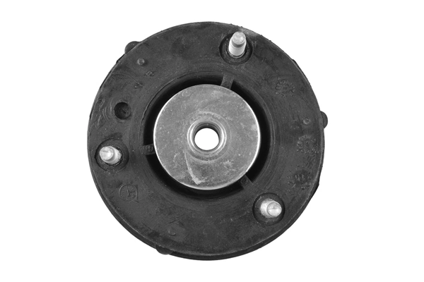 TEDGUM 00228054 Suspension Strut Support Mount