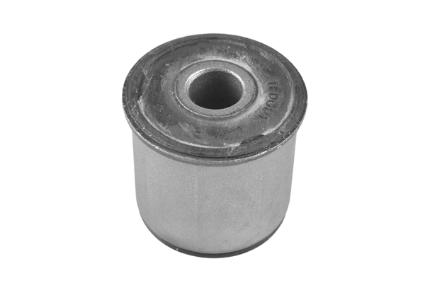 Mounting, control/trailing arm 01140850