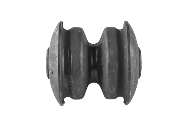 Mounting, leaf spring 00222826