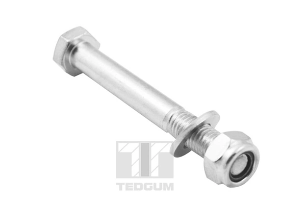 Screw TED56233