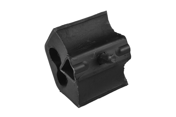 TEDGUM 00720061 Mounting, engine