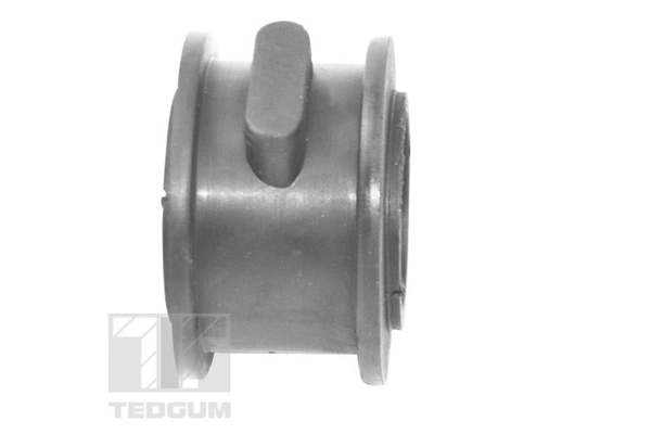 TEDGUM TED69190 Mounting, stabiliser bar