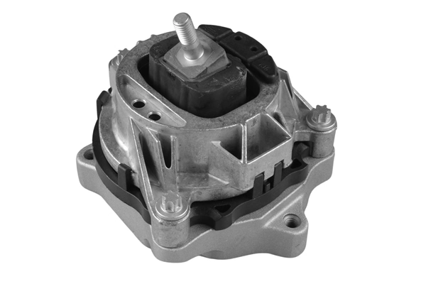 Mounting, engine TED99405