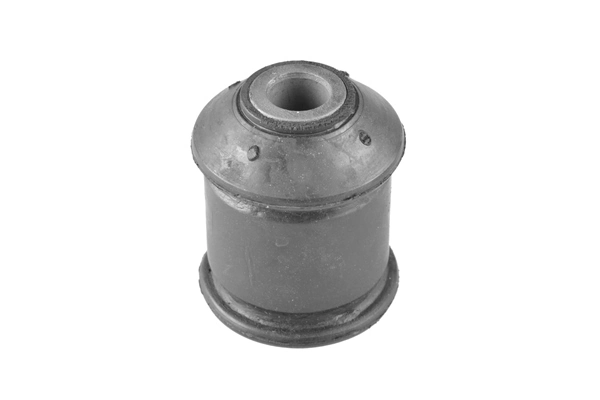 TEDGUM 00220415 Mounting, control/trailing arm