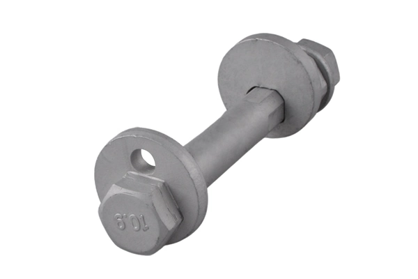 TEDGUM TED98006 Screw