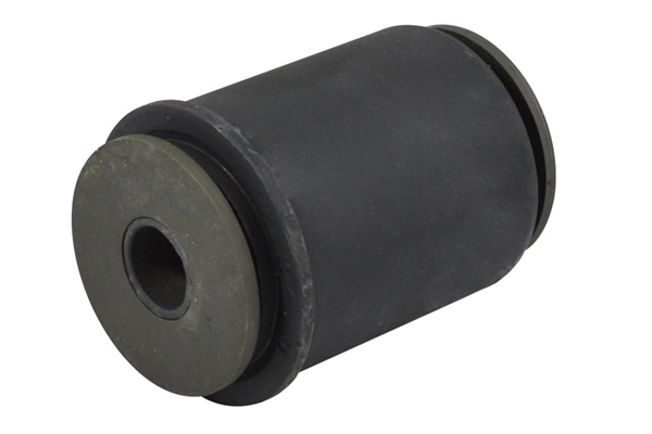 Mounting, control/trailing arm 01141373