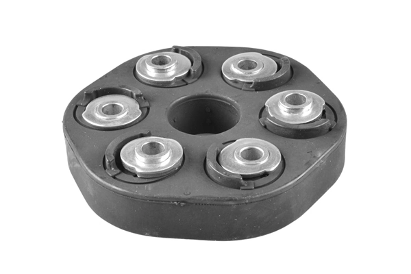 TEDGUM 00415901 Joint, propshaft