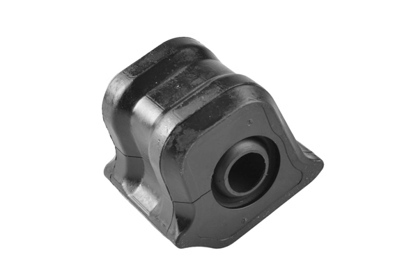 Mounting, stabiliser bar TED20229