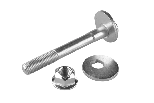 Camber Correction Screw TED45560