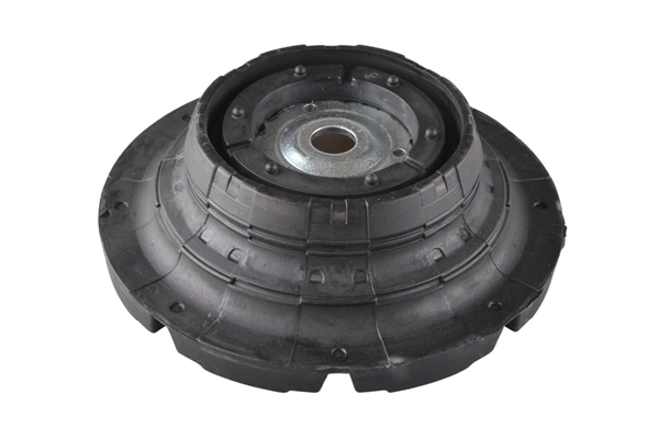TEDGUM 00729725 Suspension Strut Support Mount