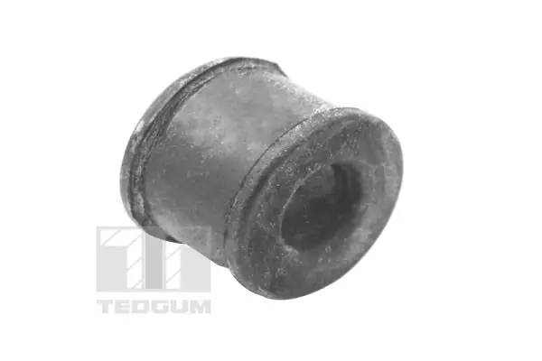 Bushing, stabiliser coupling rod 01141408