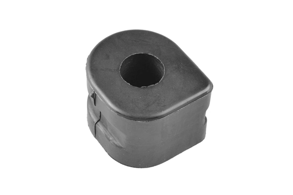 TEDGUM 00135988 Mounting, stabiliser bar
