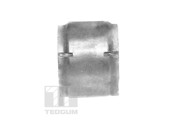 Mounting, stabiliser bar TED39185