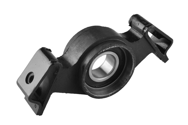 Suspension, propshaft 00212696