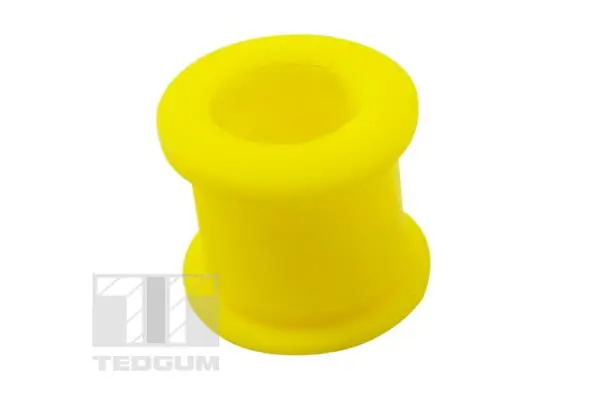TEDGUM TED90418 Bushing, stabiliser coupling rod