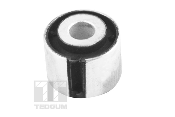 Mounting, stabiliser bar TED10693