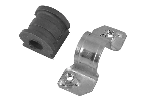 Repair Kit, stabiliser bush TED97159