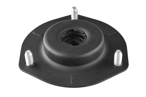 Suspension Strut Support Mount TED10925