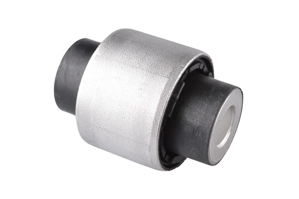 Mounting, control/trailing arm TED32883