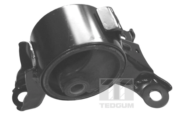 Mounting, engine 00264829