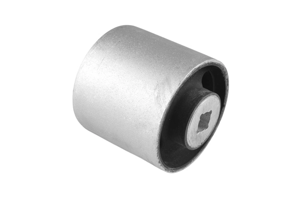 Mounting, engine 00613946