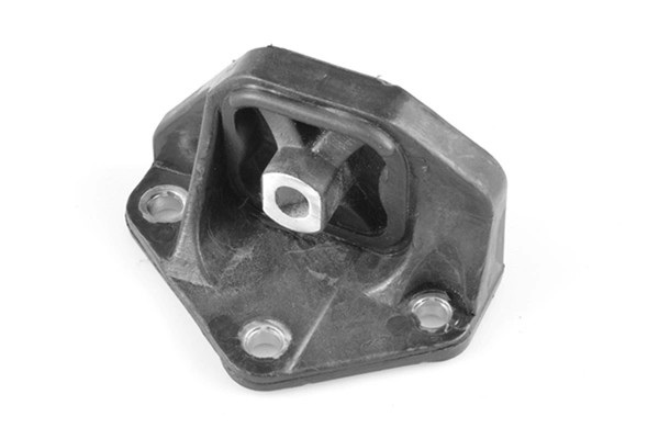 Mounting, engine TED64023