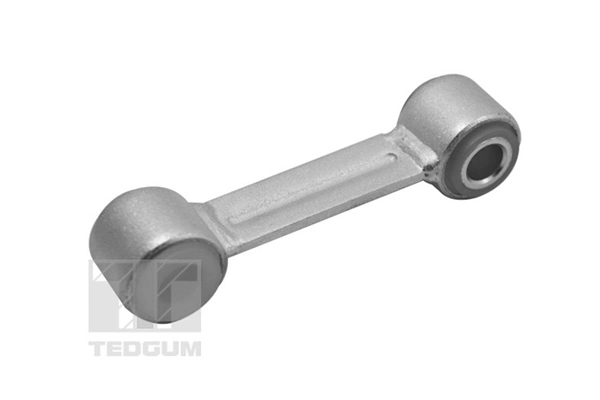 Link/Coupling Rod, stabiliser bar TED24155