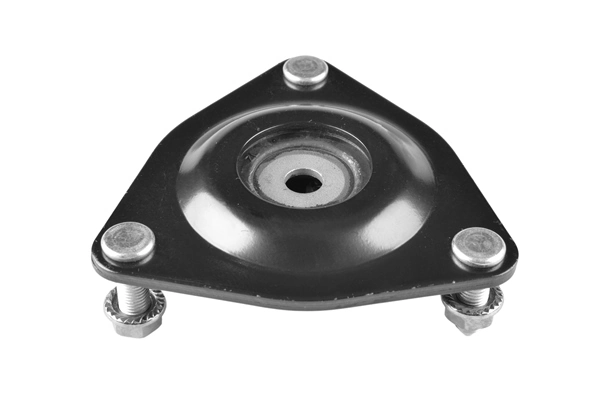 Suspension Strut Support Mount TED94520