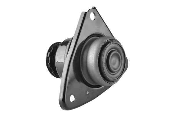 Mounting, engine TED33753