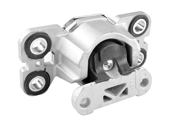 Mounting, engine TED47540