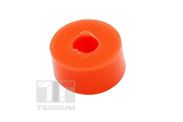 TEDGUM TED55328 Bushing, stabiliser coupling rod
