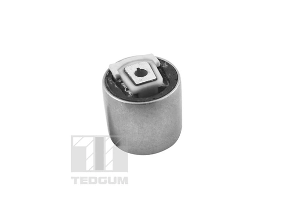 TEDGUM TED45957 Mounting, control/trailing arm
