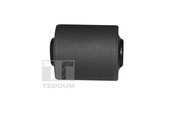 TEDGUM 01169797 Mounting, control/trailing arm