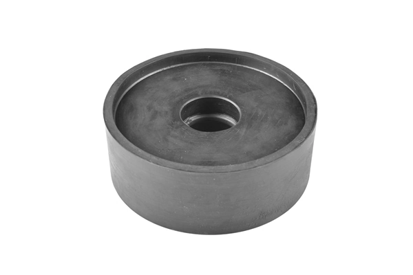 TEDGUM 00724547 Spring Seat
