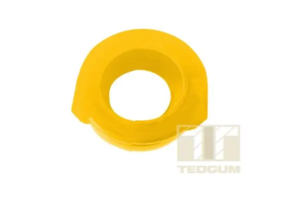 TEDGUM 00419090 Mounting, stabiliser bar
