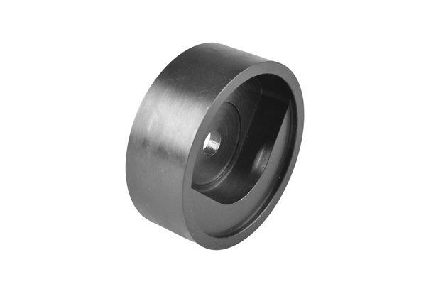 Mounting Kit, axle beam TED61099