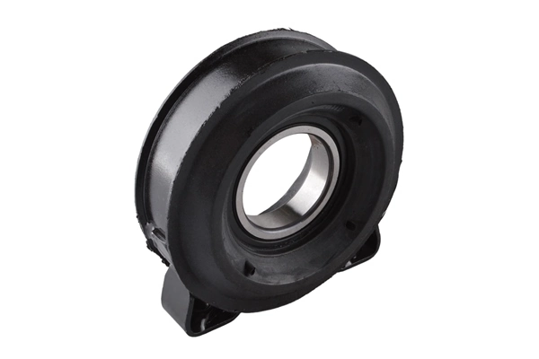 TEDGUM TED68222 Suspension, propshaft