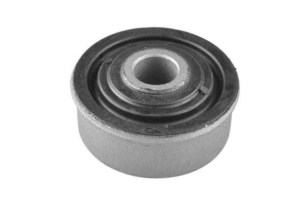 TEDGUM 00054023 Mounting, control/trailing arm