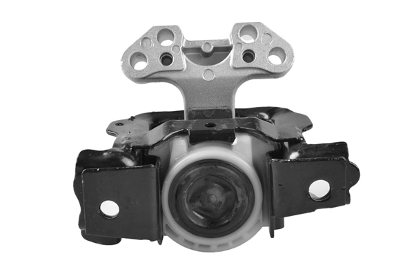 Mounting, engine TED42730