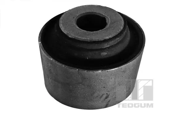 Mounting, control/trailing arm 00261956