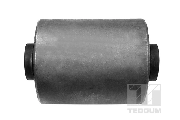 Mounting, control/trailing arm 00346146