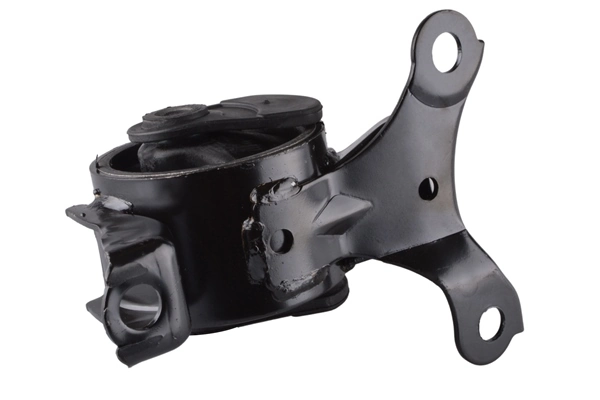 TEDGUM 00265615 Mounting, engine