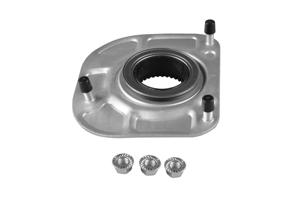 Suspension Strut Support Mount 00741992