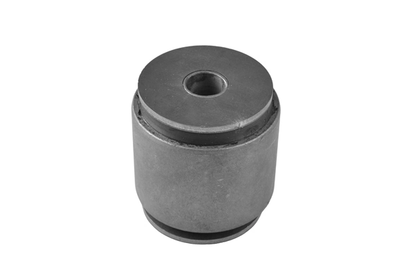 TEDGUM 00056885 Mounting, control/trailing arm