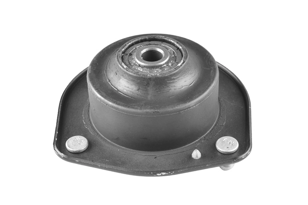 Suspension Strut Support Mount TED73985